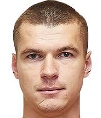 https://img.heibaitiyuy.com.cn/img/football/player/1ef3e6cd96ec9153ecce0022a9d10247.jpg