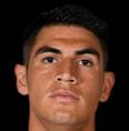 https://img.heibaitiyuy.com.cn/img/football/player/1efa8b9520387cbd72d1e0fcc3c10d8c.png