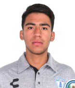 https://img.heibaitiyuy.com.cn/img/football/player/1efd800d2a08e986099c659d83859852.png
