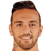 https://img.heibaitiyuy.com.cn/img/football/player/1efd8b014f2f8489c66668900635d039.png