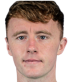 https://img.heibaitiyuy.com.cn/img/football/player/1f0152b8233e801144501bca60d61bf2.png