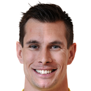 https://img.heibaitiyuy.com.cn/img/football/player/1f087598b8888a895e7714f448c598a8.png
