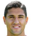 https://img.heibaitiyuy.com.cn/img/football/player/1f09bac78d50e3394e2f66fe94e97247.png