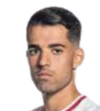 https://img.heibaitiyuy.com.cn/img/football/player/1f0cee85a73a2db1325a259a1e313cfb.png