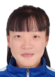 https://img.heibaitiyuy.com.cn/img/football/player/1f1164dd6528962efaf109278ddfee9c.png