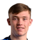 https://img.heibaitiyuy.com.cn/img/football/player/1f12fbf7236a2993150cda2e44ceadd7.png