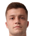 https://img.heibaitiyuy.com.cn/img/football/player/1f13a17f1d62d2446bda2218e0801a44.png