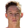 https://img.heibaitiyuy.com.cn/img/football/player/1f142bea98d70d2ba81c02c1f86a9bbd.png