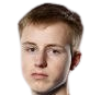https://img.heibaitiyuy.com.cn/img/football/player/1f17c39db5083feed4a8dc68271a8d7b.png