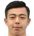 https://img.heibaitiyuy.com.cn/img/football/player/1f194d00abe7411bd31f110e0b6b010c.png