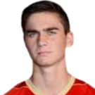 https://img.heibaitiyuy.com.cn/img/football/player/1f1f6698fcb05cd97d9867317b2f97e0.png