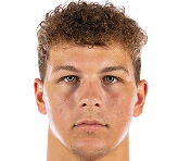 https://img.heibaitiyuy.com.cn/img/football/player/1f20e57ffe591d26e1581af925198c48.png