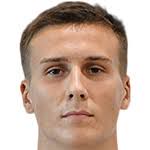 https://img.heibaitiyuy.com.cn/img/football/player/1f2109c20c1274f8b46b5135172dc9f2.jpg