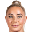 https://img.heibaitiyuy.com.cn/img/football/player/1f2251996e4ad03970cc0134ddacc434.png