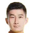 https://img.heibaitiyuy.com.cn/img/football/player/1f2539914ee09bab15e313c3d34dae97.png
