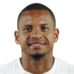 https://img.heibaitiyuy.com.cn/img/football/player/1f263512dbb1be4d9a07406796aaa841.png