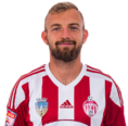 https://img.heibaitiyuy.com.cn/img/football/player/1f27d23d442bf78c6cdbe09213c5347a.png