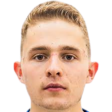 https://img.heibaitiyuy.com.cn/img/football/player/1f2a39b6dbee5eb4ffb6d5d2958c614f.png