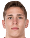 https://img.heibaitiyuy.com.cn/img/football/player/1f2c2c24ffb6c45141e04e6d6a87ddbc.png