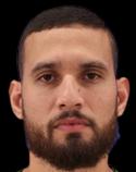 https://img.heibaitiyuy.com.cn/img/football/player/1f2f4783c9ed5a93db7bc076bb9d468c.png
