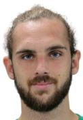 https://img.heibaitiyuy.com.cn/img/football/player/1f307eddfbbd8005d104153aeba4a1a7.png