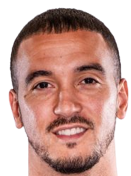 https://img.heibaitiyuy.com.cn/img/football/player/1f30cb5e1df874a1c7ac51f763bc69af.png
