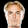 https://img.heibaitiyuy.com.cn/img/football/player/1f313635951472b5fb7fb584a9a15775.png