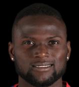 https://img.heibaitiyuy.com.cn/img/football/player/1f33abbf39f4c2b575588827d5602c69.png