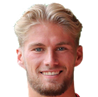 https://img.heibaitiyuy.com.cn/img/football/player/1f36ef306c2f4629d76675e2056e71f4.png