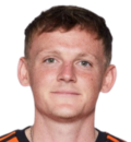 https://img.heibaitiyuy.com.cn/img/football/player/1f390ef74a3183099fd1f2ec84c51683.png