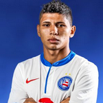 https://img.heibaitiyuy.com.cn/img/football/player/1f4163806bc026d9c9d032c374ef72d5.png