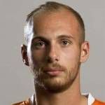 https://img.heibaitiyuy.com.cn/img/football/player/1f4370574970da9adae70a3d34e372ae.png