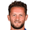 https://img.heibaitiyuy.com.cn/img/football/player/1f44682a61e261f602138af8eaa8ebc8.png