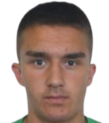 https://img.heibaitiyuy.com.cn/img/football/player/1f45316821810555f17e878d5e8804ee.png