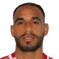 https://img.heibaitiyuy.com.cn/img/football/player/1f4630f1536bb64af9af11bbfef14ed4.png