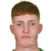 https://img.heibaitiyuy.com.cn/img/football/player/1f476bb3e897cea02f476bf244c69b6c.jpg