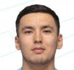 https://img.heibaitiyuy.com.cn/img/football/player/1f47797fa741783ec503cabf797eb126.png