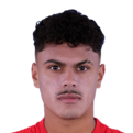 https://img.heibaitiyuy.com.cn/img/football/player/1f4aa8255e791ce3a67ecc9a441b01de.png