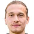 https://img.heibaitiyuy.com.cn/img/football/player/1f4c0cf3c56a353e46389b91e6f4f358.png