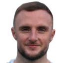 https://img.heibaitiyuy.com.cn/img/football/player/1f4e92b92364f116cda692e7cc350743.jpg