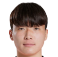 https://img.heibaitiyuy.com.cn/img/football/player/1f4eb8b68ab3287b567c5b5aa9117841.png