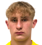 https://img.heibaitiyuy.com.cn/img/football/player/1f50ae208b746a4f516e01128886752a.png