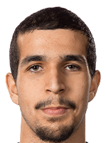 https://img.heibaitiyuy.com.cn/img/football/player/1f5189fb69e52495772d815b3f401c0f.png