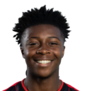 https://img.heibaitiyuy.com.cn/img/football/player/1f5259b98c01d2bcd0e9a093da5a3d60.png