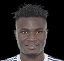 https://img.heibaitiyuy.com.cn/img/football/player/1f535f98409c953d0aef48a836536c82.png