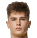 https://img.heibaitiyuy.com.cn/img/football/player/1f537e63a9ec6dae6718d337bf906b67.png