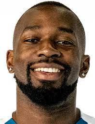https://img.heibaitiyuy.com.cn/img/football/player/1f539e17069ece4ed804b6abca6a0030.png