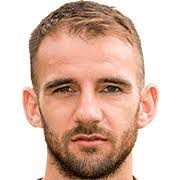https://img.heibaitiyuy.com.cn/img/football/player/1f544b232708f2b0562d6b9be9c4c6bd.jpg