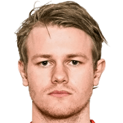 https://img.heibaitiyuy.com.cn/img/football/player/1f5856e755bed95c26c09fd1008929b7.png