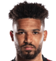 https://img.heibaitiyuy.com.cn/img/football/player/1f5e42f4b268c186f7faf4a1320012f6.png
